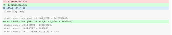 Bitcoin vor dem genesis-block – botschaften aus der vergangenheit Bitcoin vor dem genesis-block – botschaften aus der vergangenheit