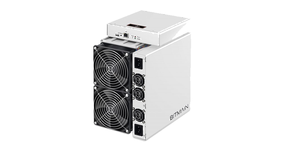Bitmain next-gen antminer t17 now available for purchase Bitmain next-gen antminer t17 now available for purchase