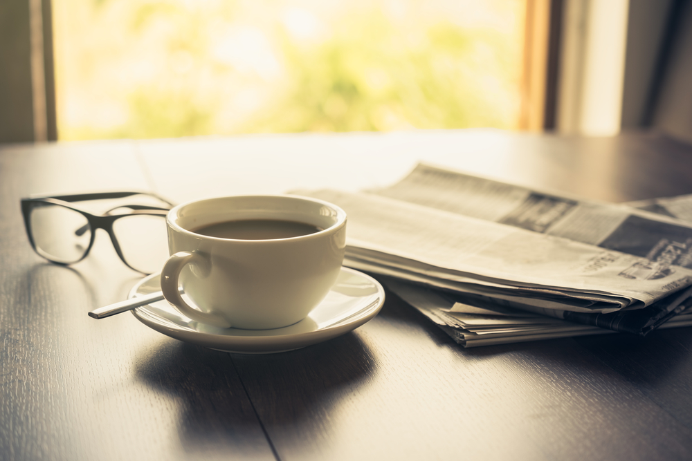 Btc-echo-newsflash: die top bitcoin & blockchain-news der woche Btc-echo-newsflash: die top bitcoin & blockchain-news der woche