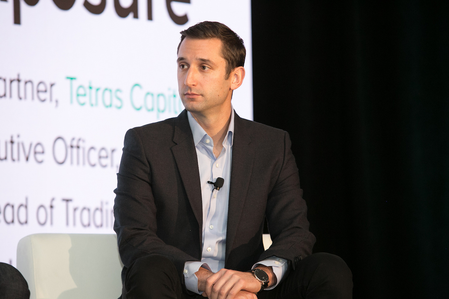 Bakkt acquires crypto custodian, partners with bny mellon on key storage Bakkt acquires crypto custodian, partners with bny mellon on key storage