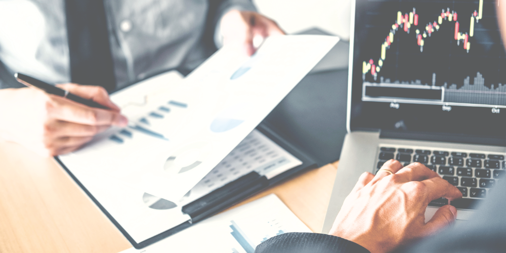 France adopts new cryptocurrency regulation France adopts new cryptocurrency regulation