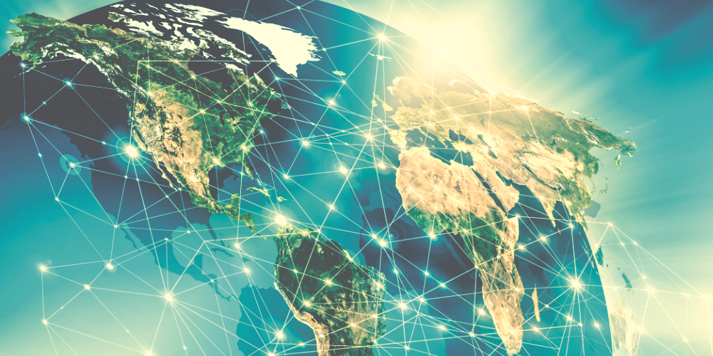 New york orders bittrex to cease operations but approves bitstamp New york orders bittrex to cease operations but approves bitstamp