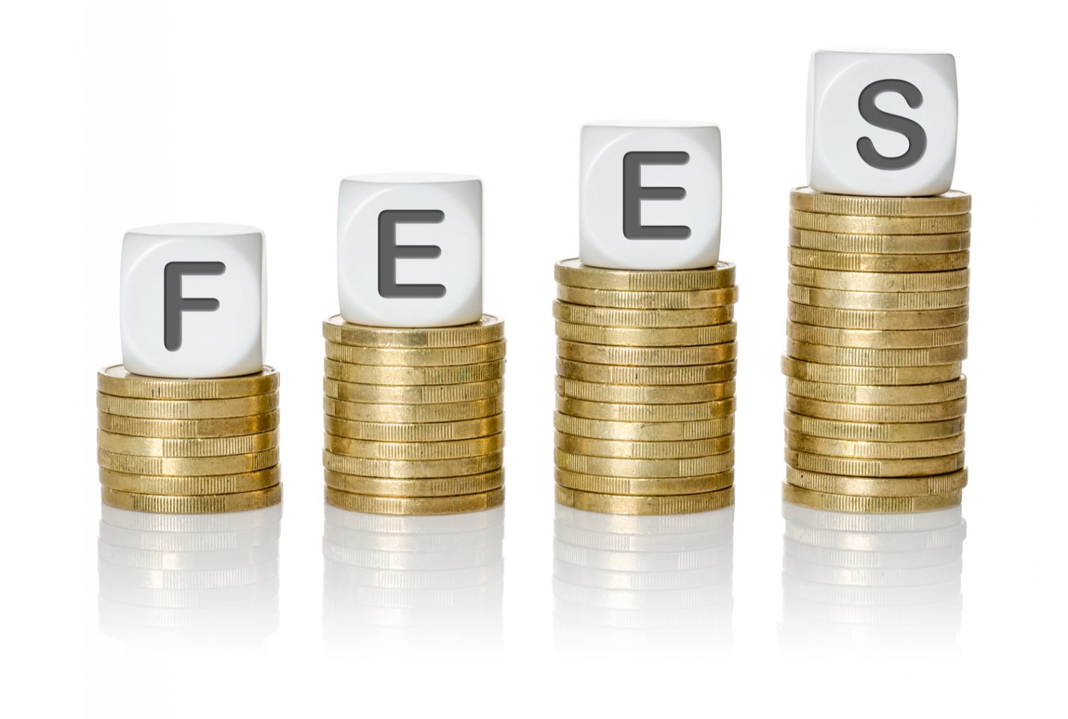 How to check current transaction fees for btc and bch How to check current transaction fees for btc and bch