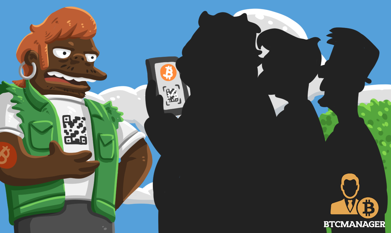 Us: two nigerians indicted for $270,000 bitcoin fraud scheme Us: two nigerians indicted for $270,000 bitcoin fraud scheme