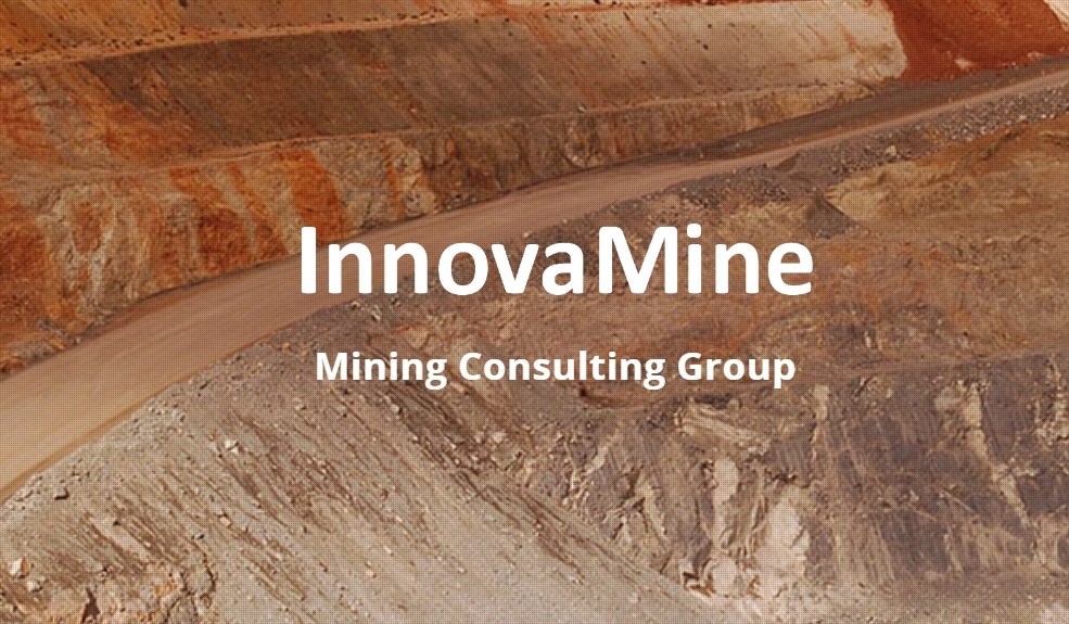 Innovamine. Io – the most profitable mining and trading platform Innovamine. Io – the most profitable mining and trading platform