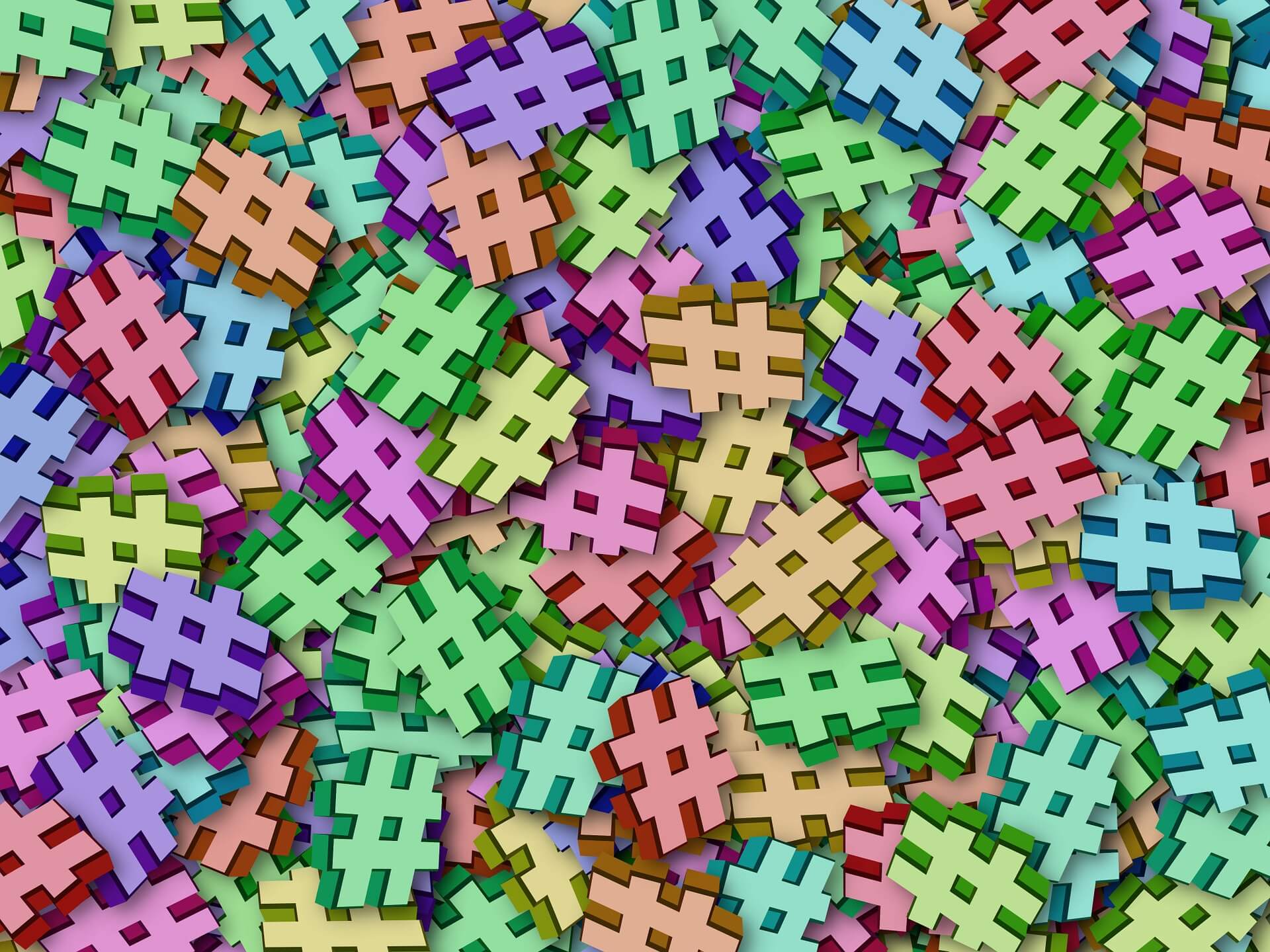 #metahash surges ahead backed with much growth #metahash surges ahead backed with much growth