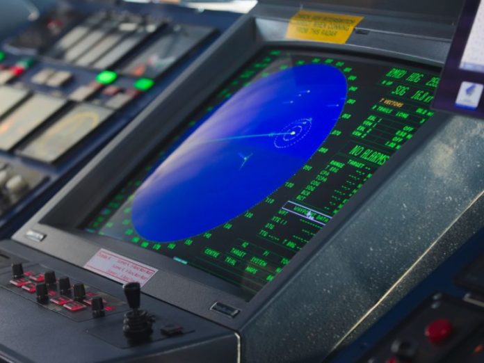 Shutterstock_341928572_1600-768x576. Jpg Cryptoradar finds best prices across exchanges and brokers