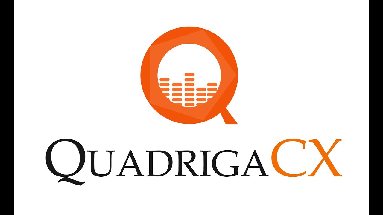 Quadriga has only one option: bankruptcy, auditor says Quadriga has only one option: bankruptcy, auditor says