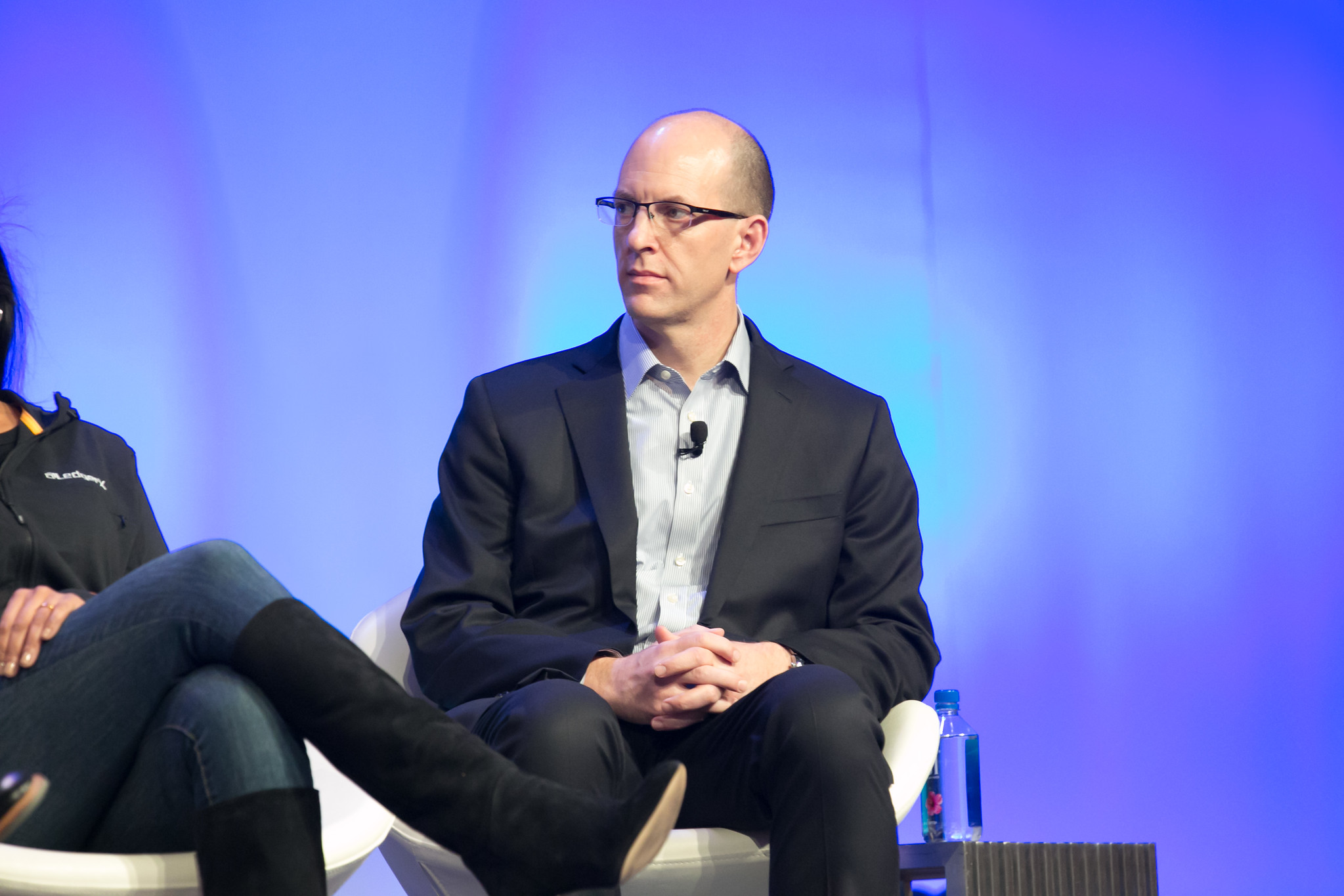 Erisx launches crypto spot market on heels of new $20 million raise Erisx launches crypto spot market on heels of new $20 million raise