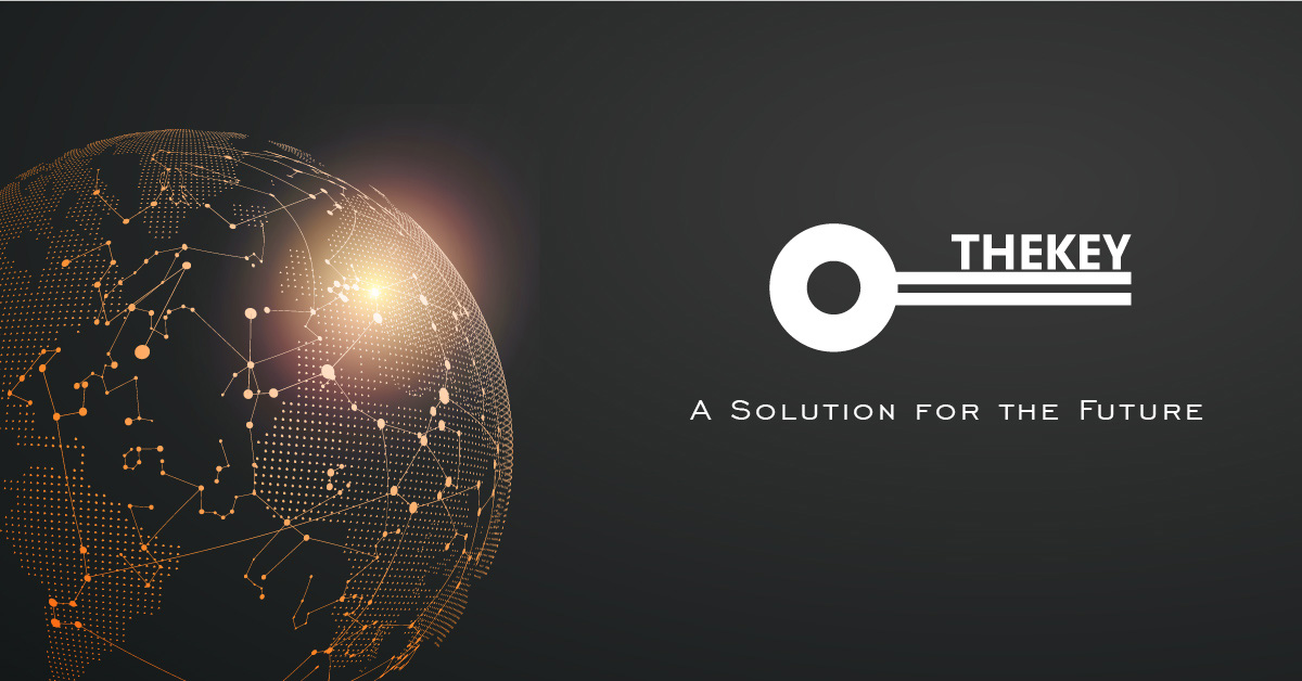 Will a keyless crypto wallet solution solve the lack of mass adoption? Will a keyless crypto wallet solution solve the lack of mass adoption?