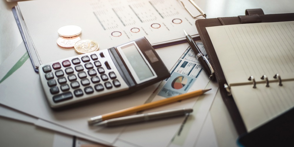 Get real-time and historical bch rates with the ohiobitcoin. Com price converter Get real-time and historical bch rates with the ohiobitcoin. Com price converter