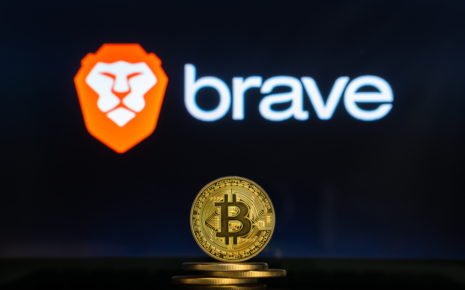Gab forks brave, adding bitcoin lightning for a new ‘free speech browser’ Gab forks brave, adding bitcoin lightning for a new ‘free speech browser’