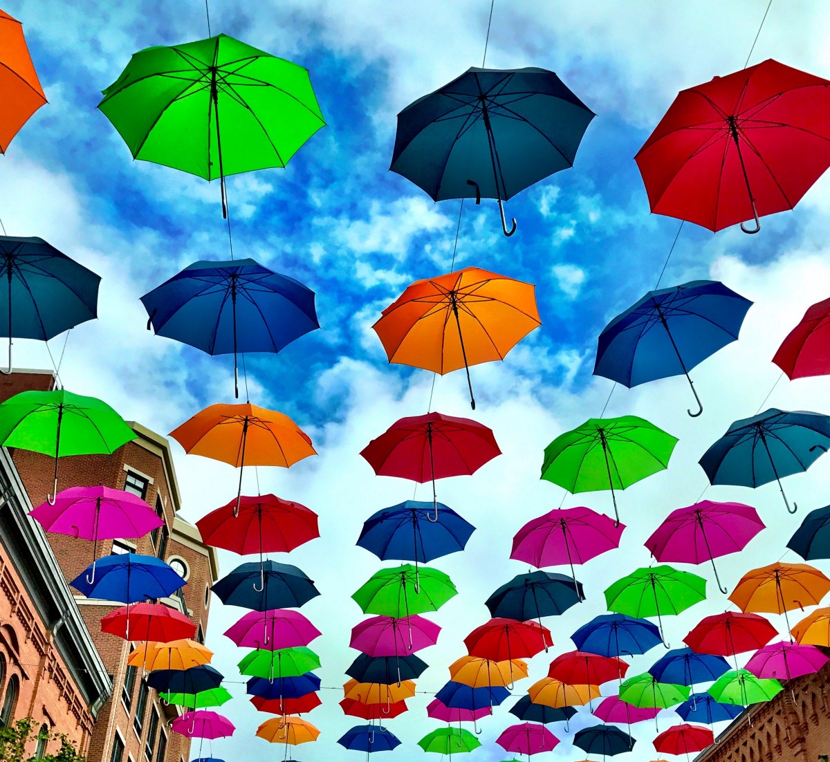 On regulating decentralized systems – ezra’s wellspring – medium On regulating decentralized systems – ezra’s wellspring – medium