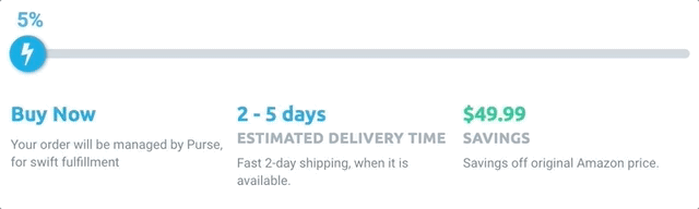 How to save over 15% shopping on amazon with bitcoin cash How to save over 15% shopping on amazon with bitcoin cash