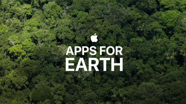 Why bitcoin may be the greenest technology ever Why bitcoin may be the greenest technology ever