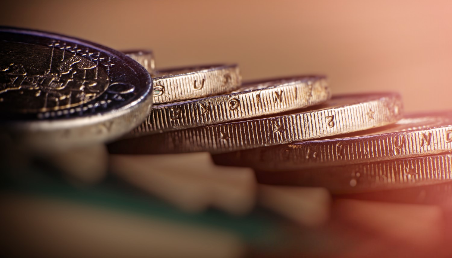 Makerdao set to increase dai fees above 15% in bid to stabilize stablecoin Makerdao set to increase dai fees above 15% in bid to stabilize stablecoin