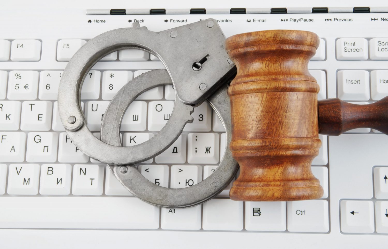 Bitcoin trader ordered to forfeit $800k gained via unlicensed exchange Bitcoin trader ordered to forfeit $800k gained via unlicensed exchange