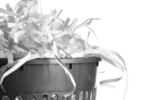 Shutterstock_270415463-640x400. Jpg ‘every exchange should delist bsv on may 1st’ – says anthony pompliano