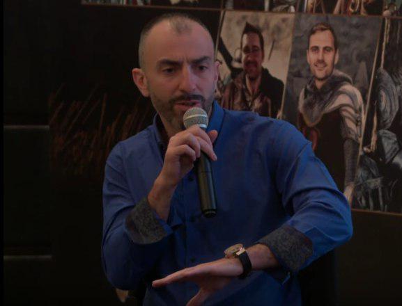 $5k is ‘no magic price’ that turns bitcoin price bullish, says tone vays Tone vays