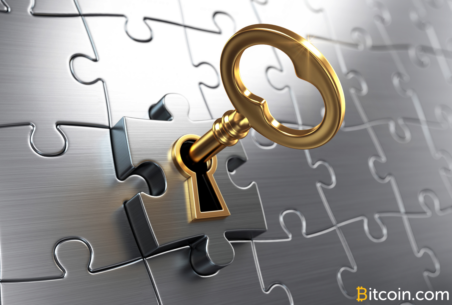 Researchers find hundreds of ethereum wallets at risk due to weak key pairs Researchers find hundreds of ethereum wallets at risk due to weak key pairs