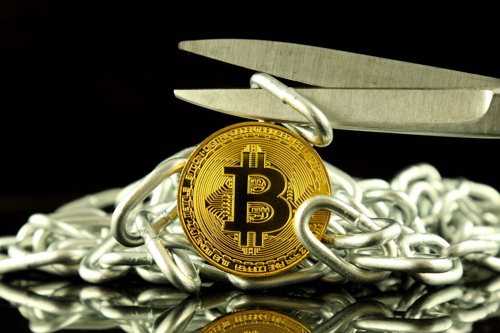 Bitcoin price outlook remains bullish for the coming weeks, traders indicate Bitcoin price outlook remains bullish for the coming weeks, traders indicate