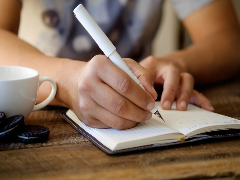 Top 6 viable alternatives to coinmarketcap Top 6 viable alternatives to coinmarketcap