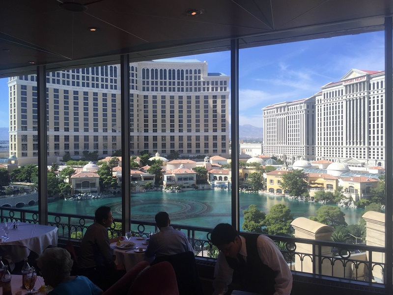 A ‘bit’ of a economic renaissance in downtown las vegas Coinagenda las vegas