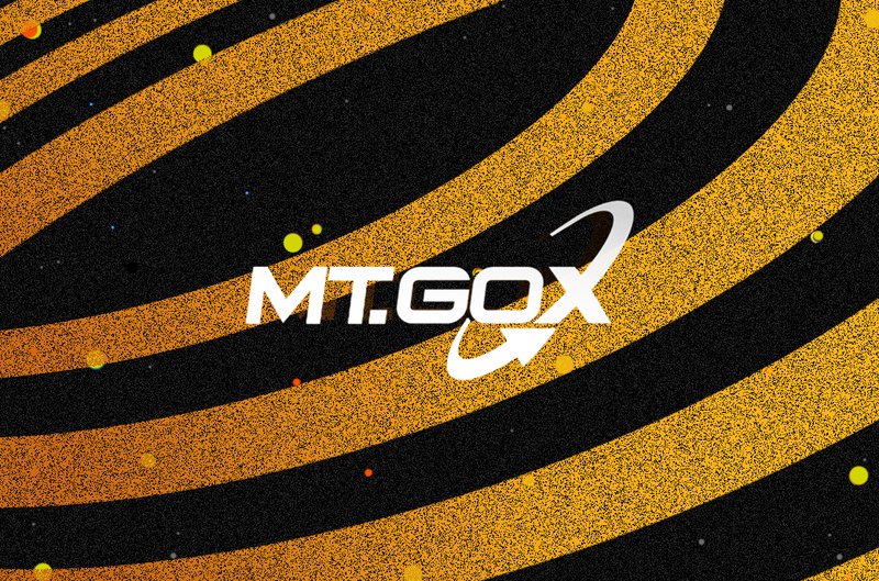Mt. Gox is automatically filing unregistered creditors for reimbursement Mt. Gox is automatically filing unregistered creditors for reimbursement