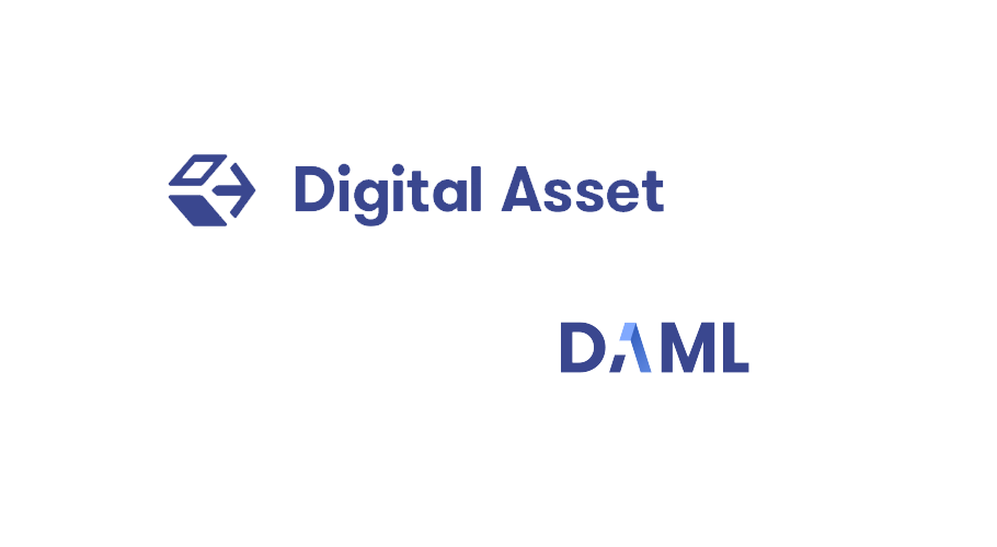 Digital asset open sources its smart contract language daml Digital asset open sources its smart contract language daml