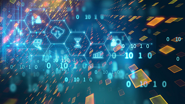 Iconloop integrates blockchain-powered authentication for sbi savings bank Iconloop integrates blockchain-powered authentication for sbi savings bank