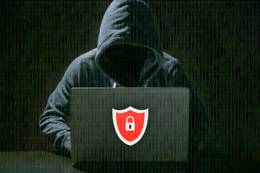 Nach börsenhacks: gatecoin insolvent, coinbene gibt nicht auf Nach börsenhacks: gatecoin insolvent, coinbene gibt nicht auf