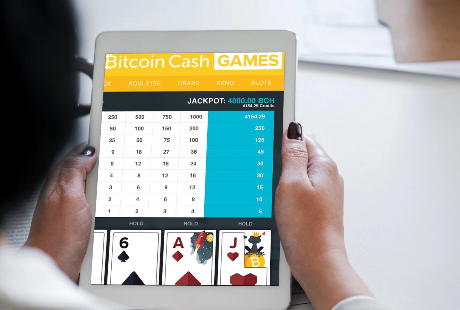 Win double prizes playing cashgames at ohiobitcoin. Com Win double prizes playing cashgames at ohiobitcoin. Com