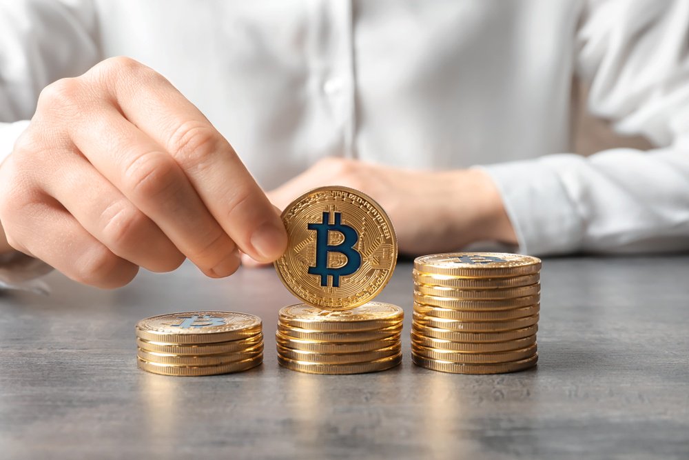 Crypto hedge fund holdings spiked 40% in q1 2019 to whopping $14. 4 billion Crypto hedge fund holdings spiked 40% in q1 2019 to whopping $14. 4 billion