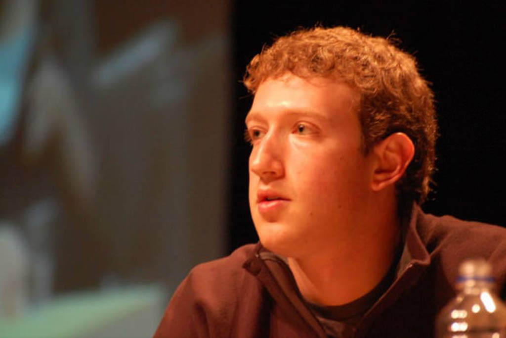 Facebook ceo mark zuckerberg faces shareholders’ backlash Facebook ceo mark zuckerberg faces shareholders’ backlash