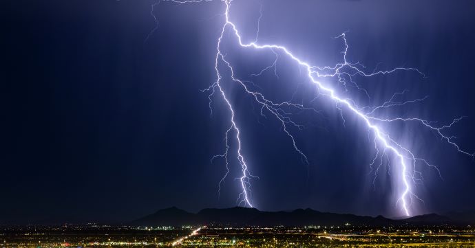Lightning labs launches desktop app on bitcoin mainnet Lightning labs launches desktop app on bitcoin mainnet