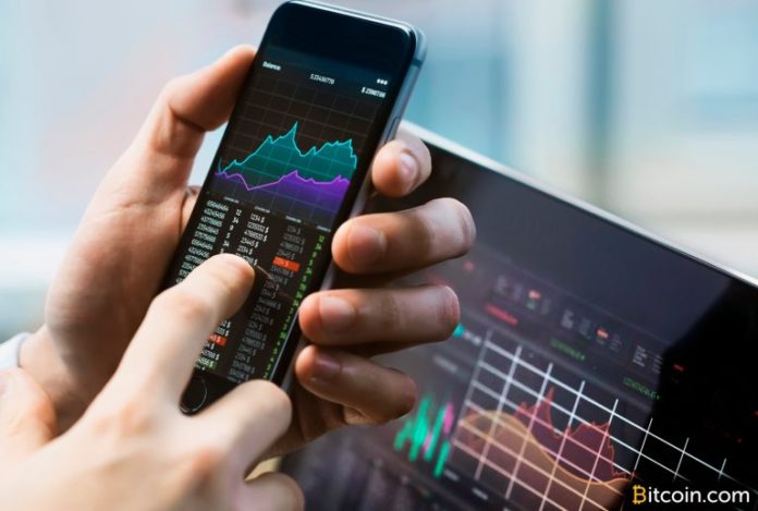 Shimmy-768x517. Jpg Markets update: bch maintains strong lead as crypto prices record slight pullback