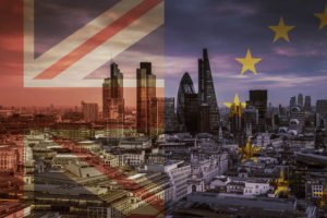 Uk-brexit-financial-markets-1-300x200. Jpg How cryptocurrency market is affected by brexit