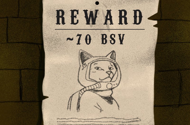 Craig wright threatens libel suit in letter to ₿itcoiner, demands apology Craig wright threatens libel suit in letter to ₿itcoiner, demands apology