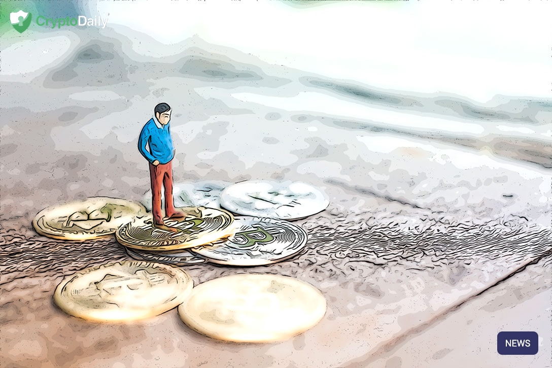 How yelp is helping boost btc adoption How yelp is helping boost btc adoption