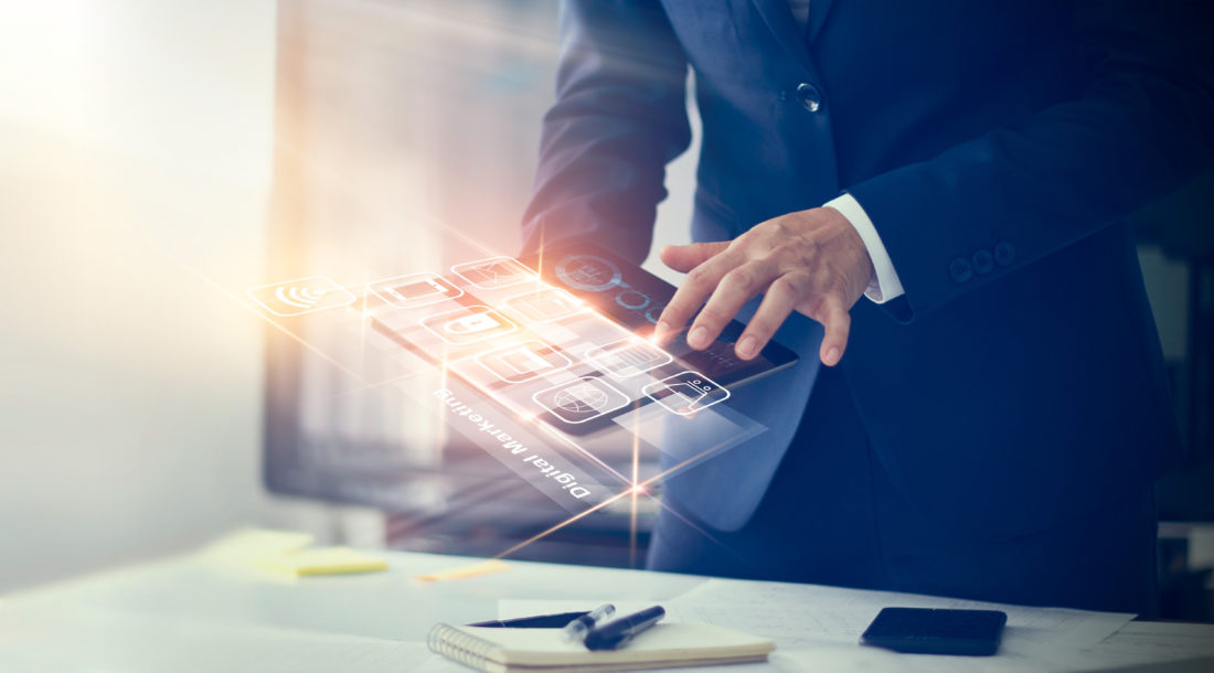 Novogratz: facebook integral to crypto, bitcoin won’t get hurt by “globalcoin” Novogratz: facebook integral to crypto, bitcoin won’t get hurt by “globalcoin”