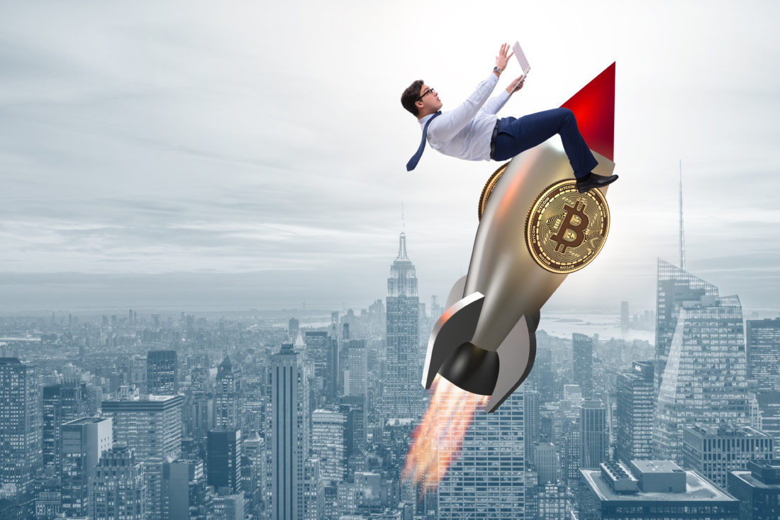 Crypto trader, tech ceo: this indicator could signal a “prolonged bull market” Crypto trader, tech ceo: this indicator could signal a “prolonged bull market”