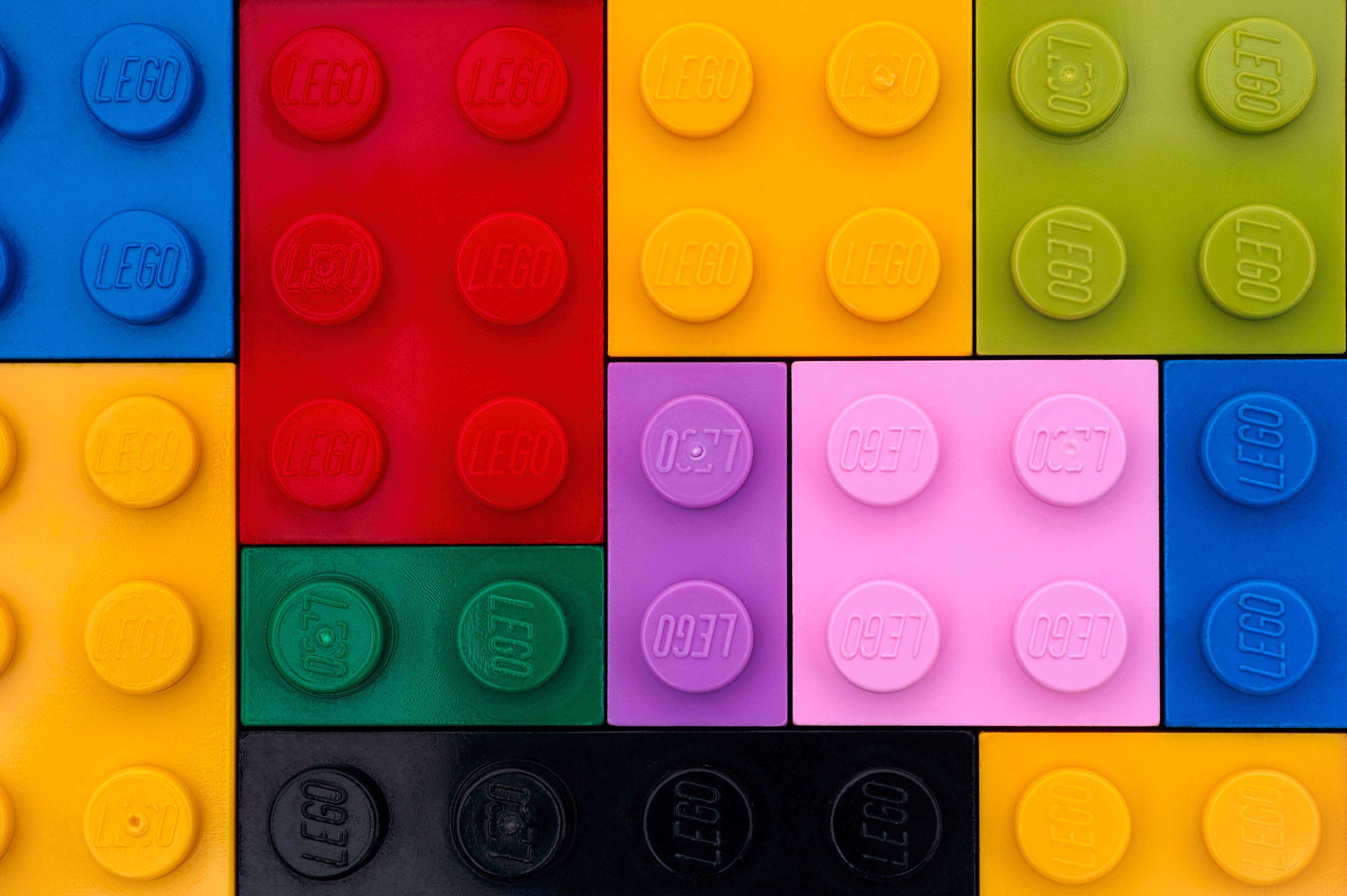 The blockchain paradox The blockchain paradox