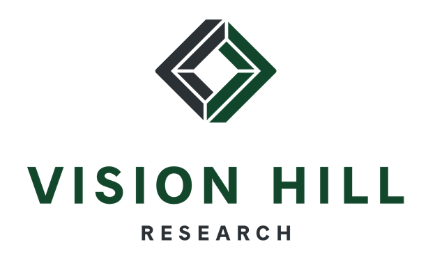 Vision hill crypto hedge fund returns: first quarter 2019 Vision hill crypto hedge fund returns: first quarter 2019