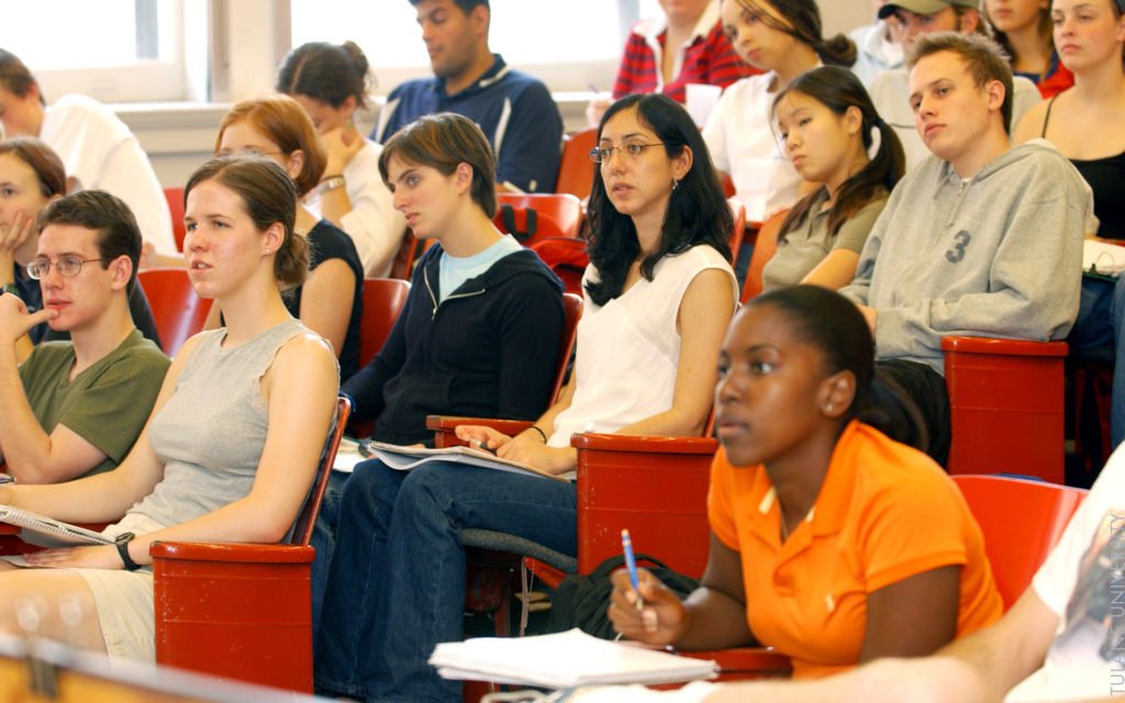 University students choose one dollar over one bitcoin University students choose one dollar over one bitcoin