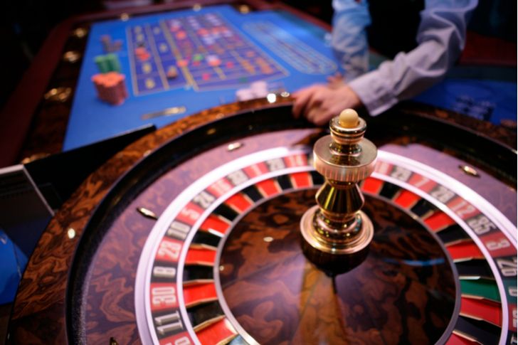 Market cap of gambling digital currencies tops $100 million. Market cap of gambling digital currencies tops $100 million.