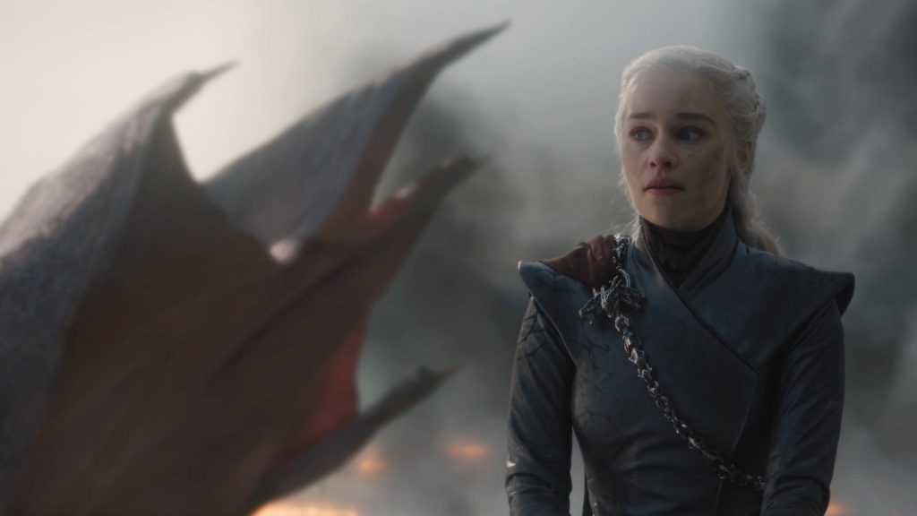 Millions plan to miss work after got finale. Here’s why it doesn’t matter Millions plan to miss work after got finale. Here’s why it doesn’t matter