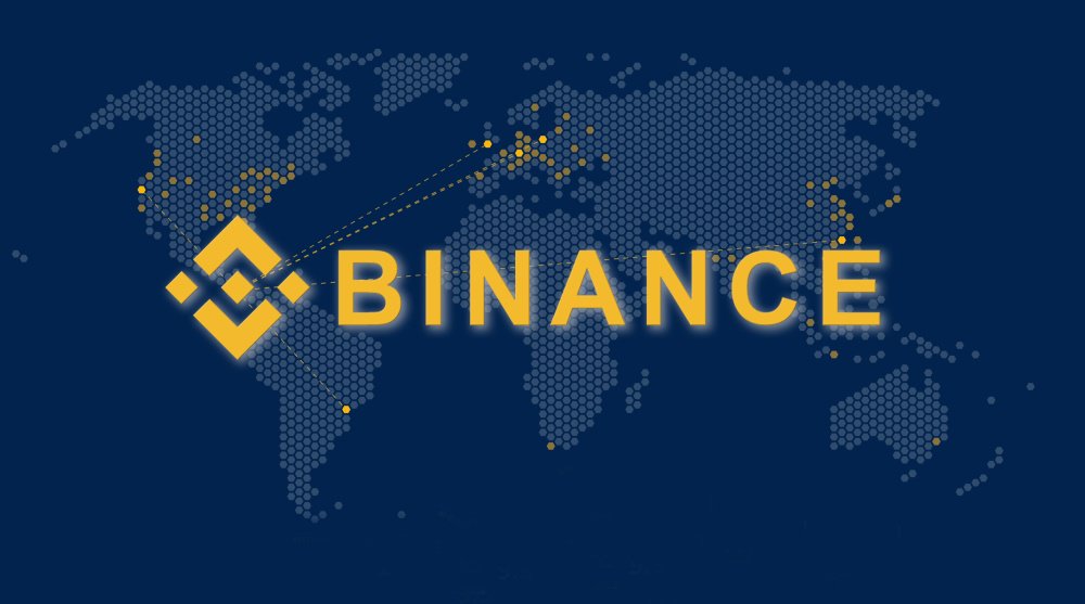 Hackers steal 7,000 btc from binance, cz says ‘not the best of days’ Hackers steal 7,000 btc from binance, cz says ‘not the best of days’