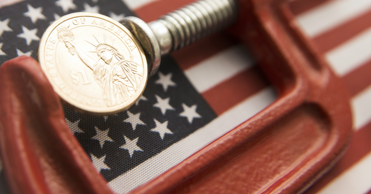 What will it take to regulate crypto exchanges? What will it take to regulate crypto exchanges?