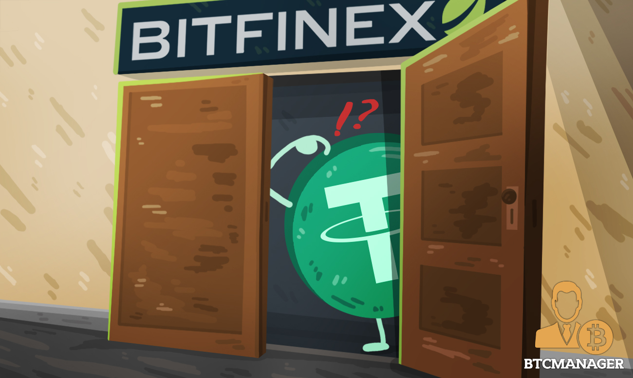 $300 bitcoin premium on bitfinex as btc price continues to recover $300 bitcoin premium on bitfinex as btc price continues to recover