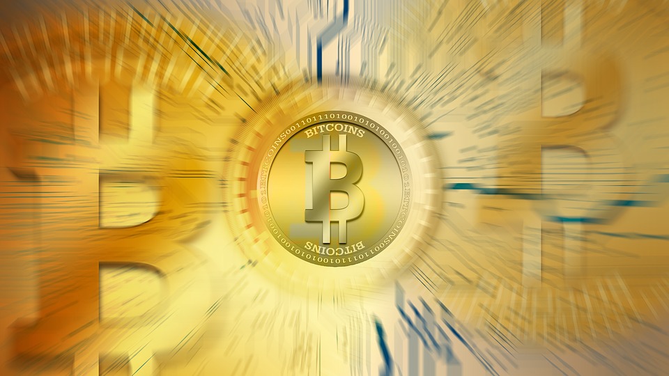May-2019 will be significant for bitcoin, record btc volumes traded on may-12 May-2019 will be significant for bitcoin, record btc volumes traded on may-12